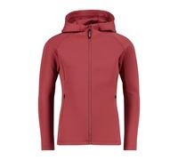 Veste à capuche fille CMP 5 ans