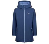 Veste à capuche fille Trespass Brennagh 2/3 ans