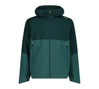 Cmp 35z6187 Jacket Vert S Homme