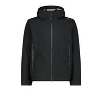 Cmp 35z6187 Jacket Noir XL Homme