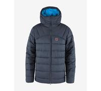 Fjällräven Veste Expedition Mid Winter