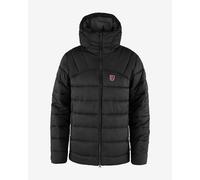 Fjällräven Veste Expedition Mid Winter