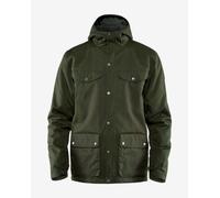 Fjällräven Veste Greenland Winter