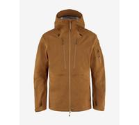 Fjällräven Veste Keb Eco-shell