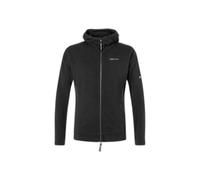 Super.natural Warm Up Dwr Jacket Padded Jacket Noir XL Homme
