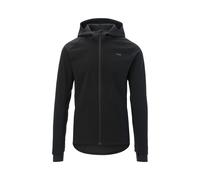 Giro Ambient Jacket Noir XL Homme