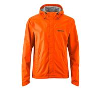Veste à capuche Gonso Save Light Orange 3XL