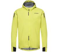 Veste à capuche Gore Concurve 2XL