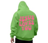 Veste a Capuche Grise Homme Sweatshirts Veste Grande Beau Long Large Clair Fashion des Message Duveteux Cintré Ensemble Nuage Blanche Snowboard Juste Au Pres