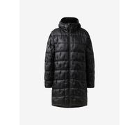 Haglöfs - Hede Down Coat - Doudoune femme True Black - L