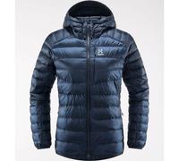 Haglofs Roc Down Hood