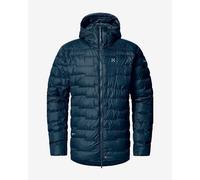 Haglofs Veste Roc Flash Down
