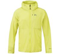 Hannah Veste Dustin Hoody