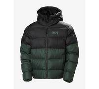 Helly Hansen Active Puffy Jacket Homme Vert XL