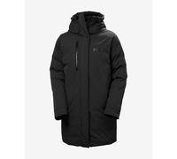 Helly Hansen Parka Adore
