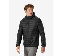 Veste à capuche Helly Hansen Banff Hooded Insulator noir - XL