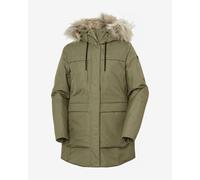 Helly Hansen Parka Coastal
