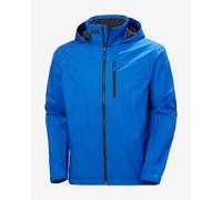 Veste à capuche Helly Hansen Crew 2.0 bleu cobalt - XXL