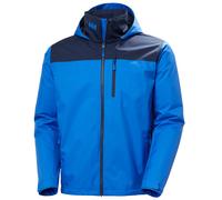 Helly Hansen Veste intermédiaire à capuche pour homme 2, cobalt 2.0, taille M