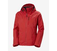 Helly Hansen Veste Crew Hooded Midl 2.0