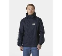 Helly Hansen Veste Ervik Bleu 2XL Homme