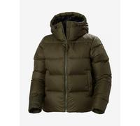 Helly Hansen Essence Down Jacket Vert XL Femme