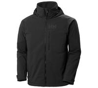 Veste à capuche Helly Hansen Hp Racing Noir L