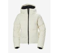 Helly Hansen Veste Nora Short Puffy