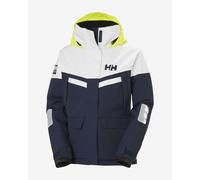 Helly Hansen Women’s Pier 4.0 Veste Navy XL