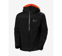 Helly Hansen Veste Powdreamer 2.0