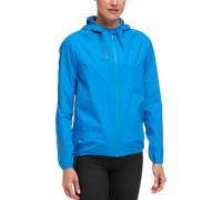 Veste à capuche Hoka SkyBreeze GORE-TEX Jacket 198605329074 taille XL EU