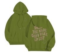 Veste À Capuche Homme Marque Blanc Noir Très Rugby Mérinos Fourré Cou Coudiere Oversized Doux Xs Camouflage Fausse Sanglier Zippés Snowboard Overs Man Monster