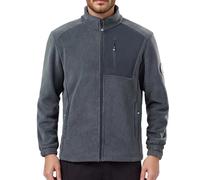 Veste a Capuche Homme mi Saison Coupe Vent Leger Blouson Couleur Unie Bombers d'Extérieur Jacket Minimaliste Aviateur Classique Vestes Fashion Hauts Basique Manteau Décontractée Vetement