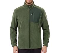 Veste a Capuche Homme mi Saison Coupe Vent Leger Blouson Couleur Unie Bombers d'Extérieur Jacket Minimaliste Aviateur Classique Vestes Fashion Hauts Basique Manteau Décontractée Vetement