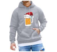 Veste a Capuche Homme Pas Cher Cachemire Bleu Taille Léger Promo Sapin Sweatshirt dans Valentin Message Basic Officier Lila Rembourré Halloween T Poil Monsieur Lourd