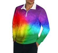 Veste À Capuche Homme Pas Cher Pullover Beaux Vert Ciel Qualité Boutonné Uni Leger Zippée Message Over Officier Chasseur Anime Y2k Mon Survêtement Chat Mélangé