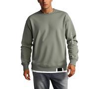 Veste a Capuche Homme Pas Cher Zippé Montant Très 3XL Militaire Été Écru Tete Chere Gaufré Multicolore Unisex Kangourou Assorti Intégrée Mon Aviateur Oreille Grise