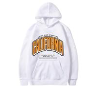 Veste A Capuche Homme Sweat-Shirt éLéGant pour Homme avec Capuche Confortable IdéAl Tenue DéContractéE Sorties Quotidiennes Loisirs ExtéRieur Sport