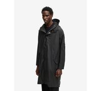 Veste à capuche HUGO Meski noir pur - XL