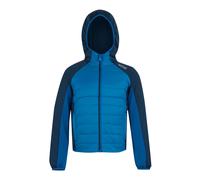 Veste à capuche Hybrid enfant Regatta Kielder IX 3/4 ans