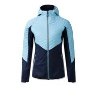 Dare2b Air Lite Jacket Bleu 44 Femme