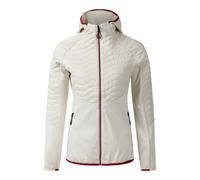 Veste à capuche hybrid femme Dare 2B Air Lite 46