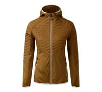 Veste à capuche hybrid femme Dare 2B Air Lite 46