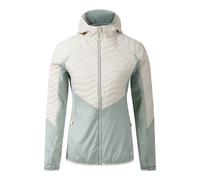 Dare2b Air Lite Jacket Vert 46 Femme