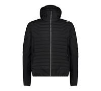 Cmp Veste 34z2007