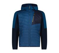 Veste à capuche hybride CMP Performance Stretch L
