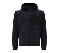 Cmp Veste 35e3107