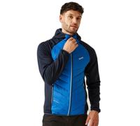 Regatta Andreson Viii Jacket Bleu 3XL Homme