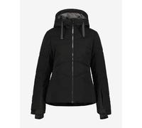 Veste à capuche Icepeak Ellwangen noir femme - 42