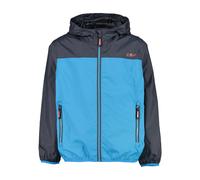 CMP Campagnolo Veste enfant Danube avec capuche anti-pluie Taille 176